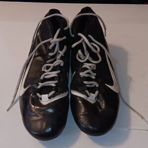 nike cleats